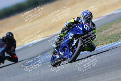 media/Jun-18-2023-Lets Ride (Sun) [[c6e4a777ea]]/A Group/11am (Sunrise)/